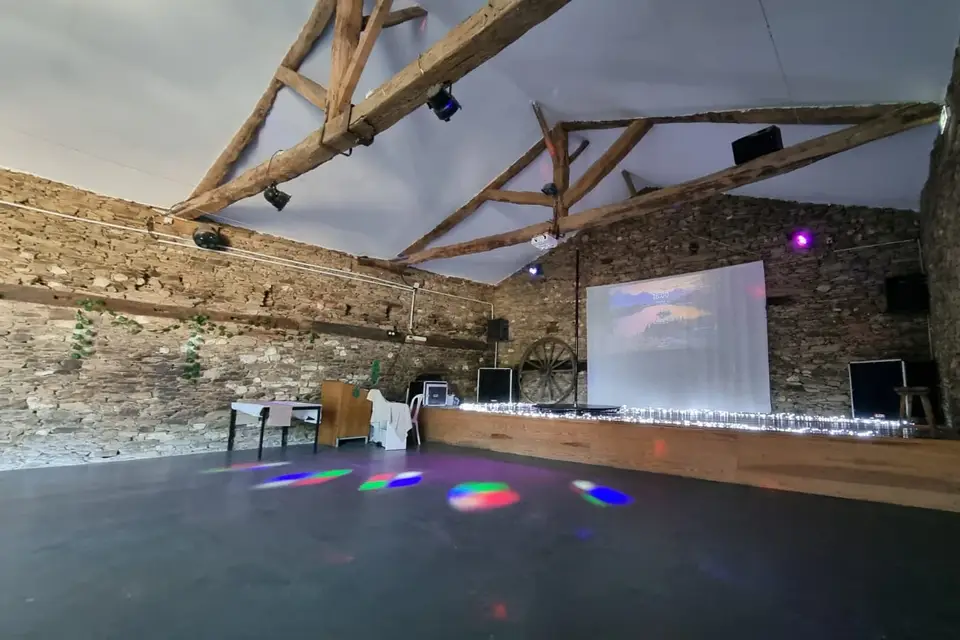 Puech-Merlhou — photo 4