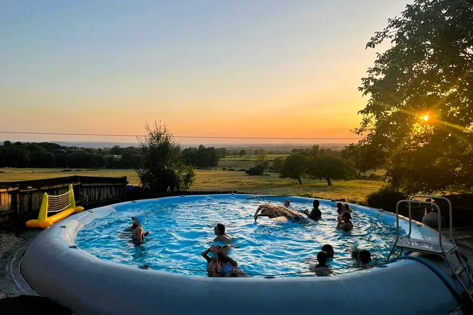 Puech-Merlhou — photo 5