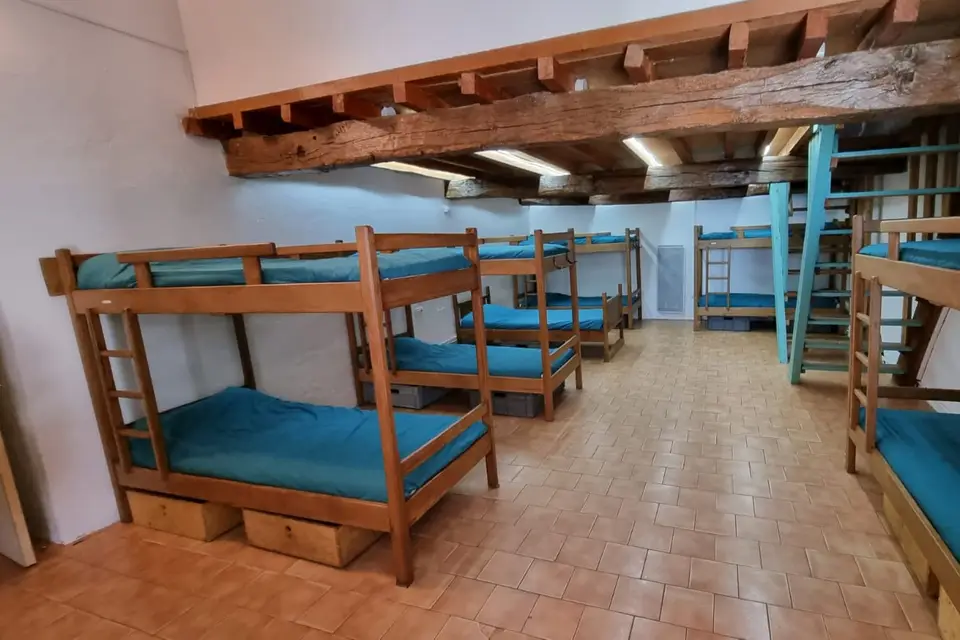 Puech-Merlhou — photo 6