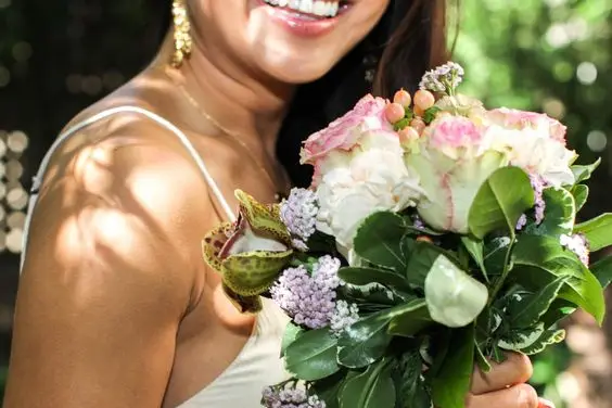 Stella & Dot — photo 8