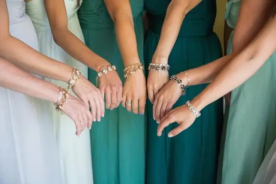 Stella & Dot — photo 1