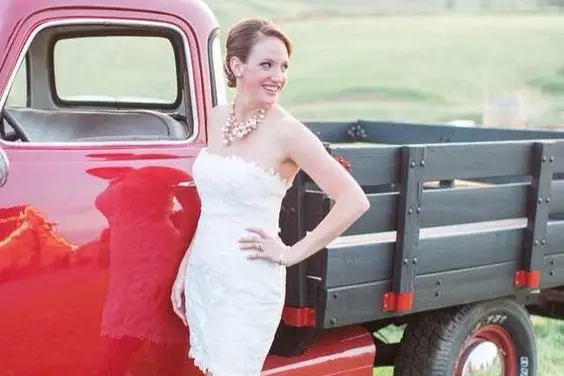 Stella & Dot — photo 6