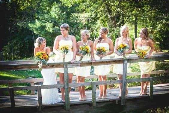 Stella & Dot — photo 7