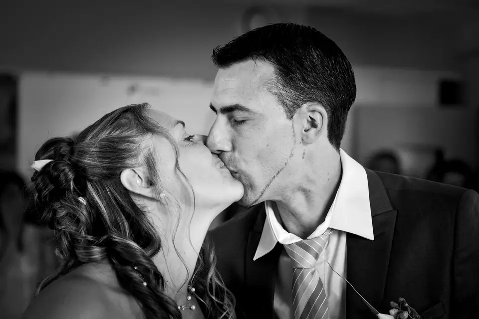 Romain Le Roux — photo 5