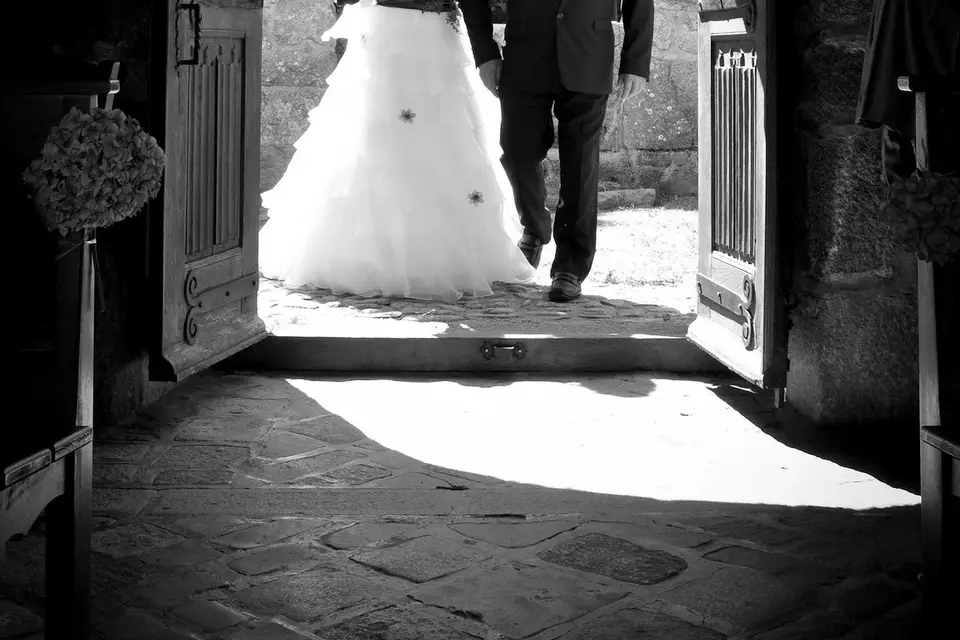 Romain Le Roux — photo 1