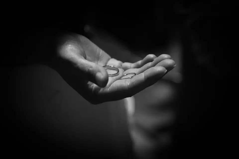 Romain Le Roux — photo 3