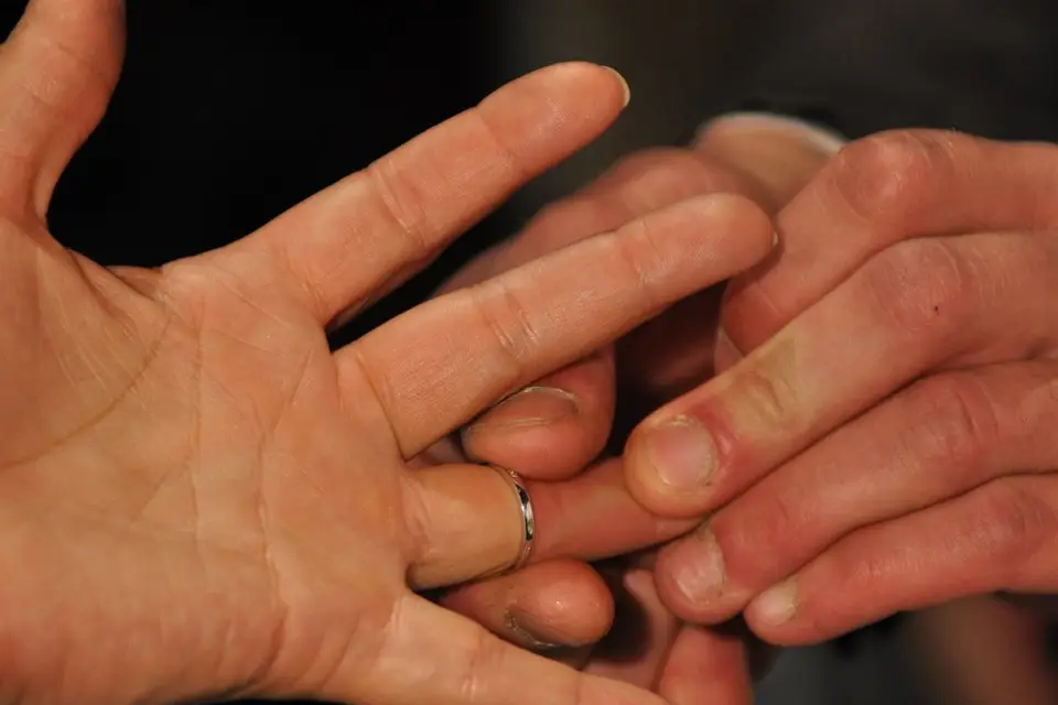 Romain Le Roux — photo 4