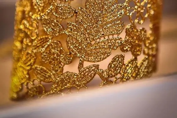 Stella & Dot — photo 4