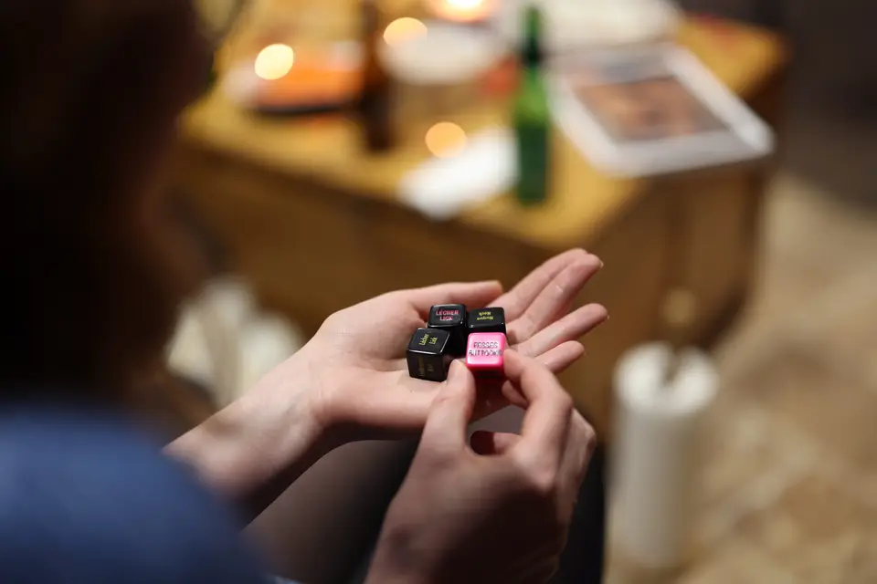 Enjoy and co — photo 8