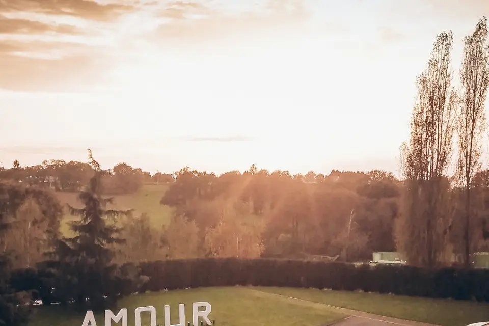 Le Clos du Parigné — photo 5