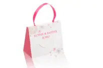 Jeff de Bruges Périgueux — photo 6