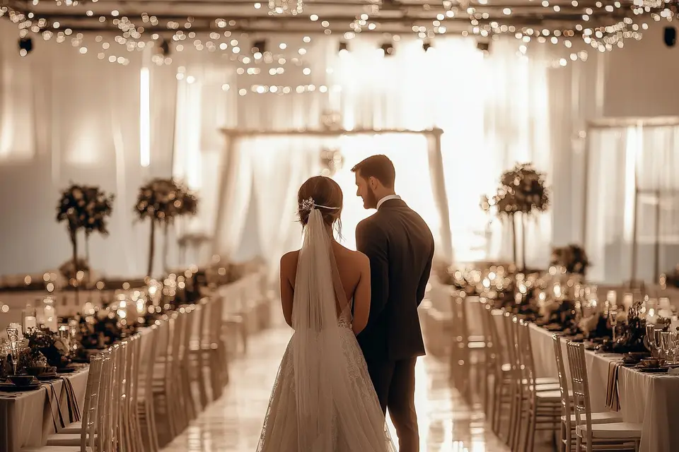 Le Chai d'Aurélia — photo 5