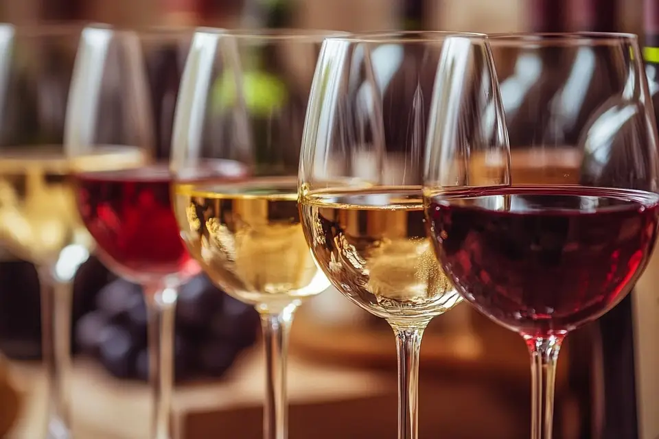 Le Chai d'Aurélia — photo 4