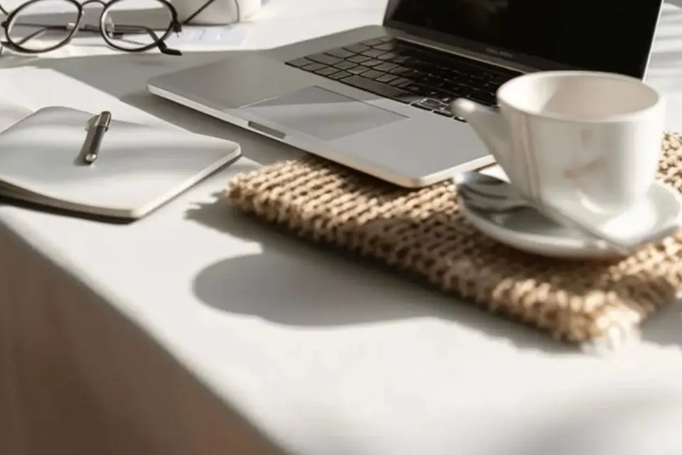 Inevensia — photo 3