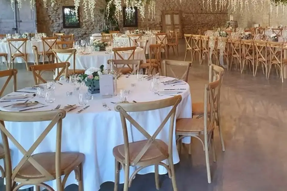 Inevensia — photo 1