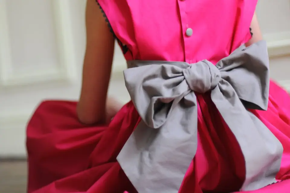 Les Fées Pimentées