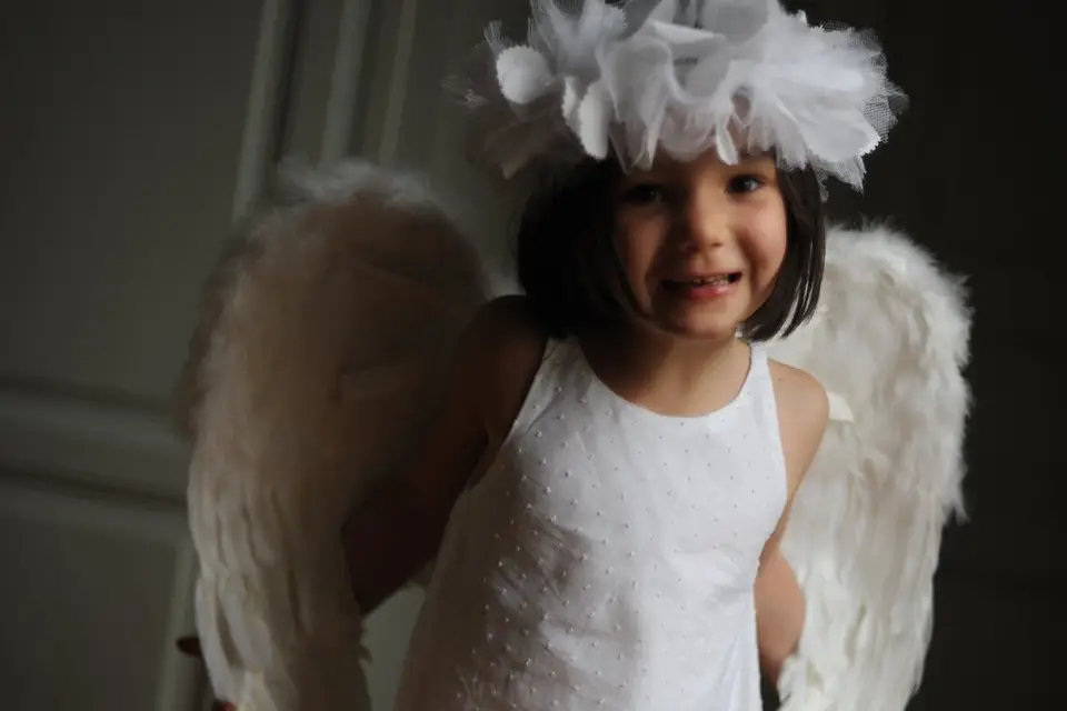 Les Fées Pimentées — photo 7