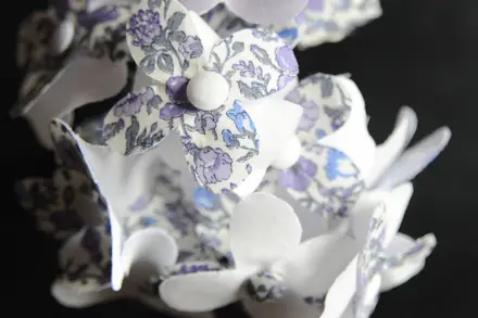 Les Fées Pimentées — photo 1