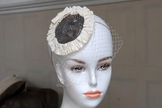 Les Fées Pimentées — photo 2