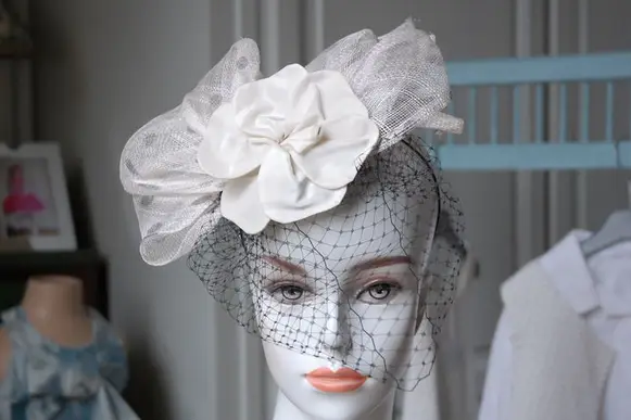 Les Fées Pimentées — photo 4