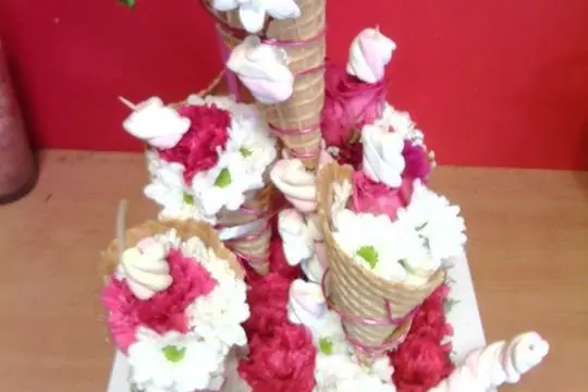 Aux Iris — photo 4