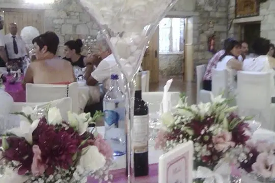 Aux Iris — photo 5