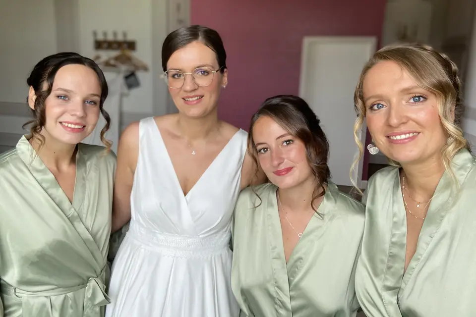 L'atelier Adélie — photo 3