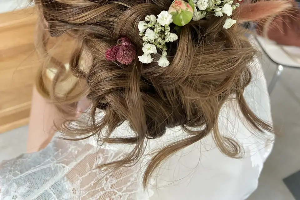 L'atelier Adélie — photo 5