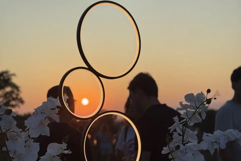 Les Potes qui Mijotent