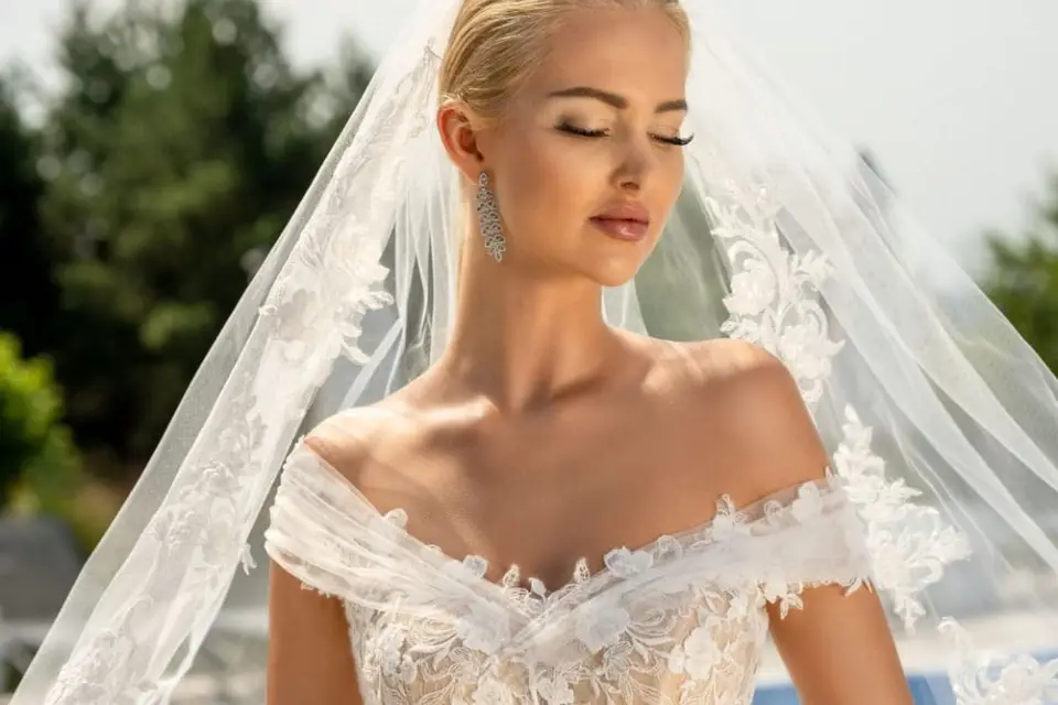 Cousu de Fil Blanc — photo 6