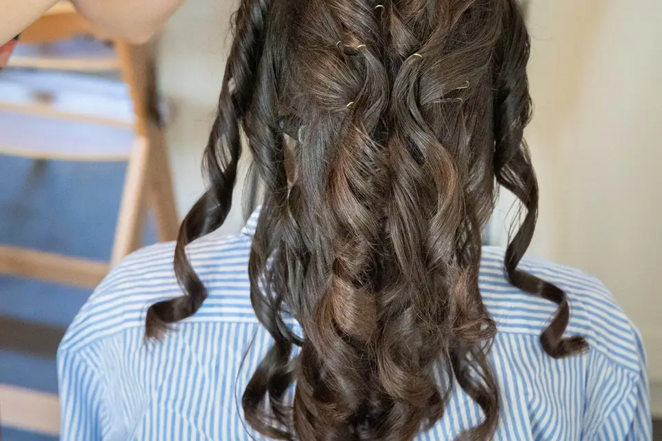 L'atelier Adélie — photo 4