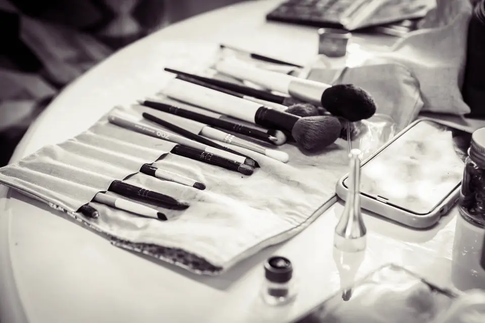 L'atelier Adélie — photo 2