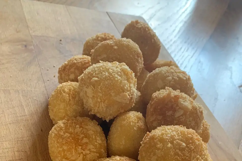 Cucina Dei Marchaux — photo 6