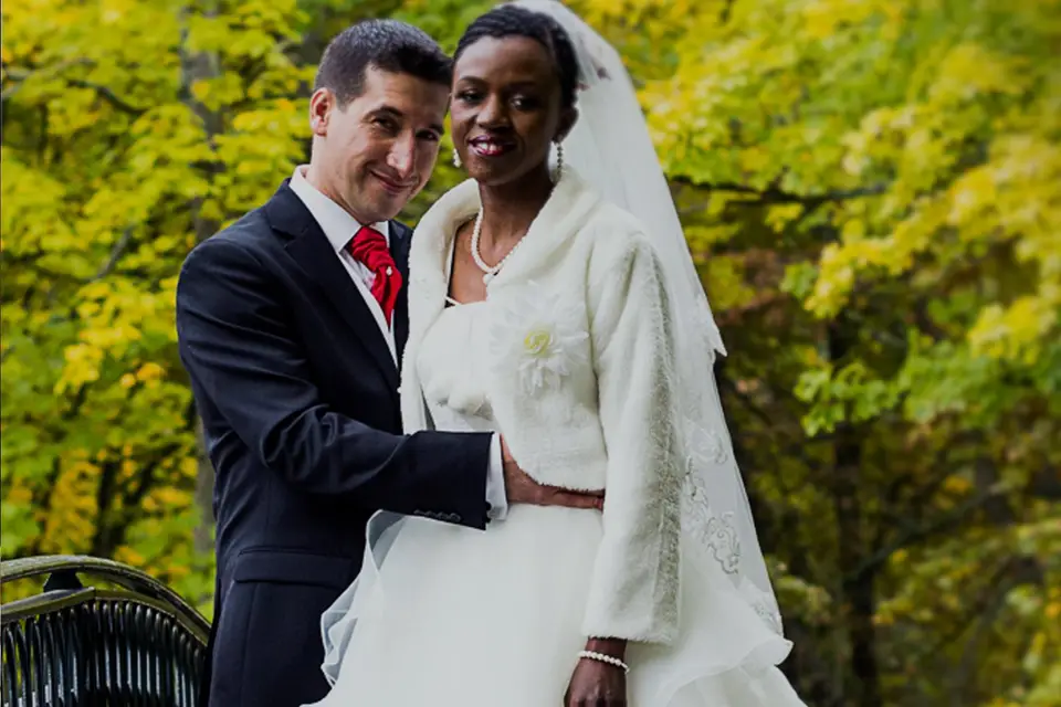 Mariage Créatif — photo 4