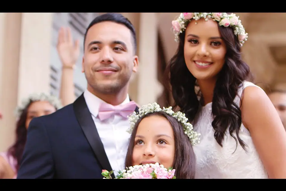 Excellence Prod — photo 7