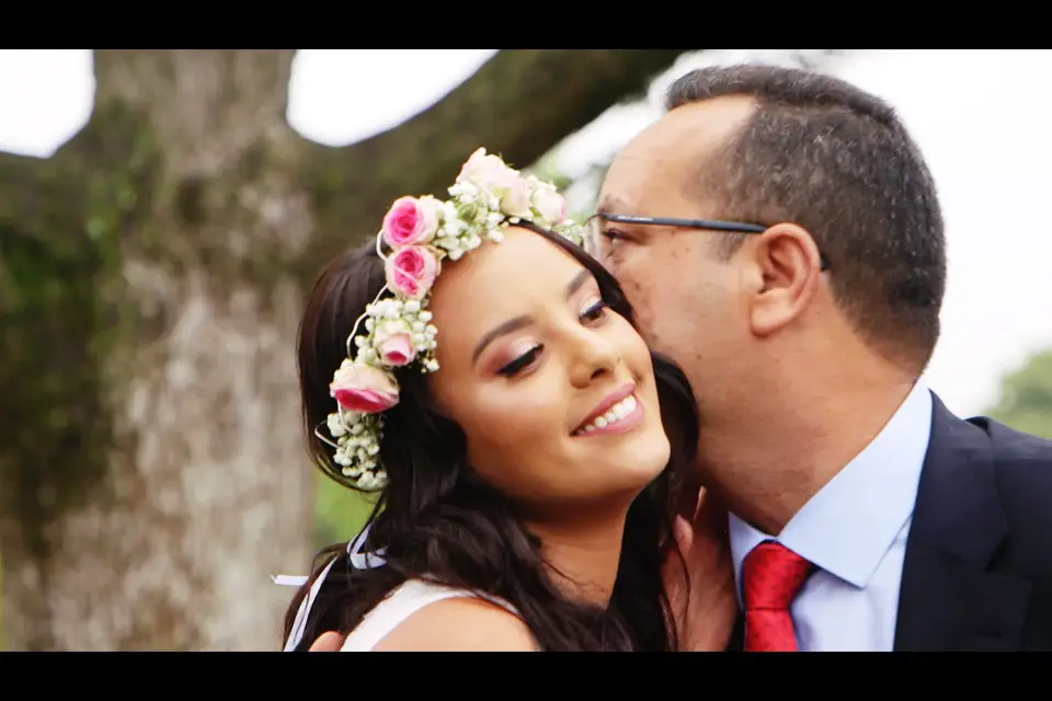 Excellence Prod — photo 6