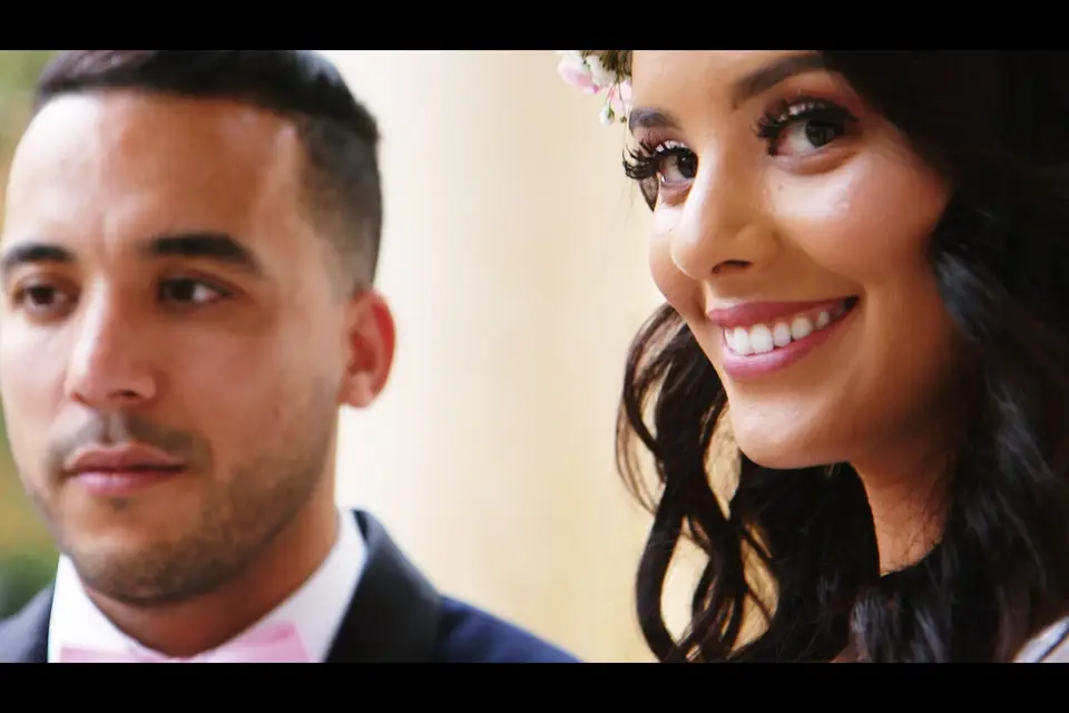 Excellence Prod — photo 3