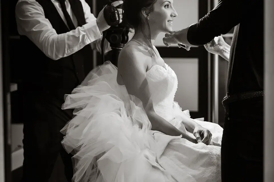 Mariage Créatif — photo 7