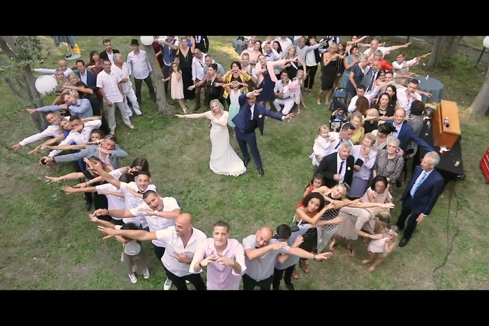 Excellence Prod — photo 8