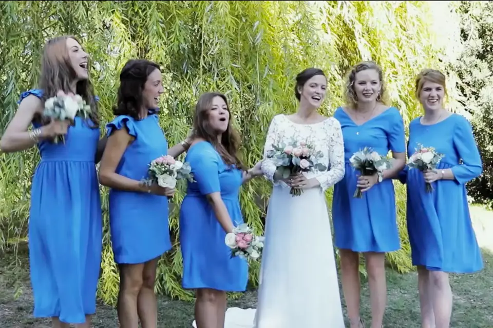 Excellence Prod — photo 2