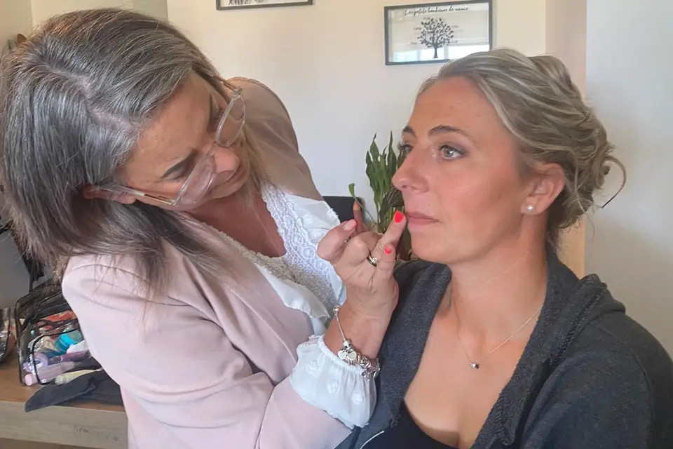 C'ongles & Cie — photo 2