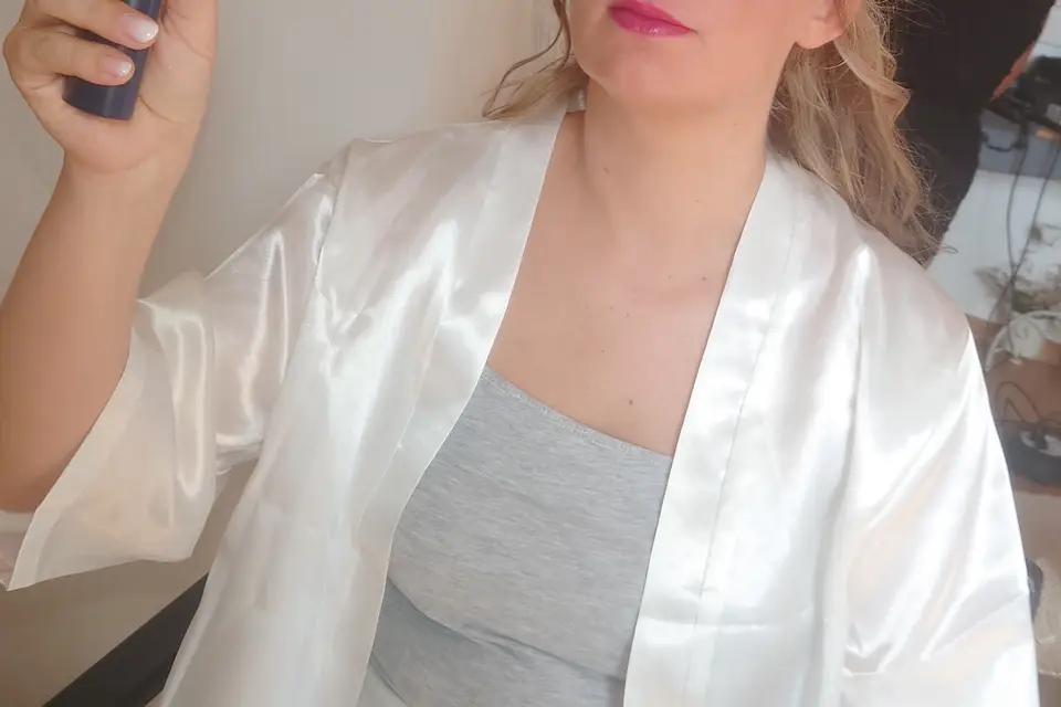 C'ongles & Cie — photo 1