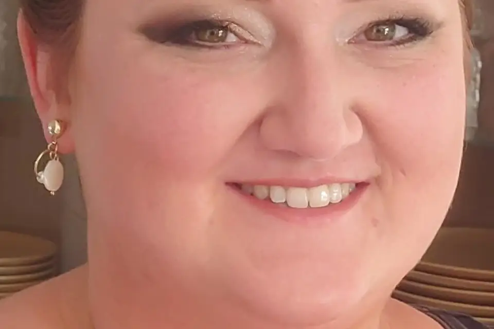 C'ongles & Cie — photo 8