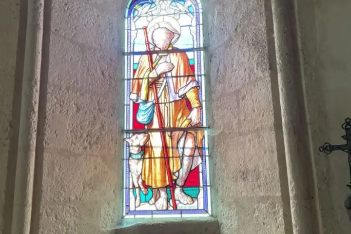 Domaine Saint Jean de Roca — photo 7