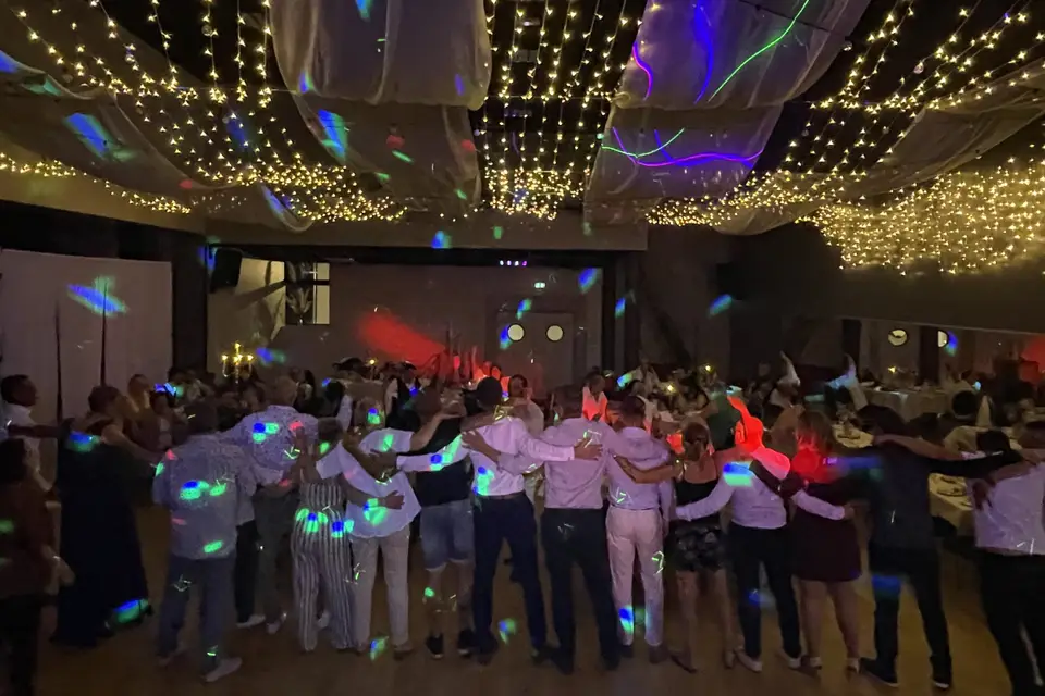 Sandra Do — photo 6