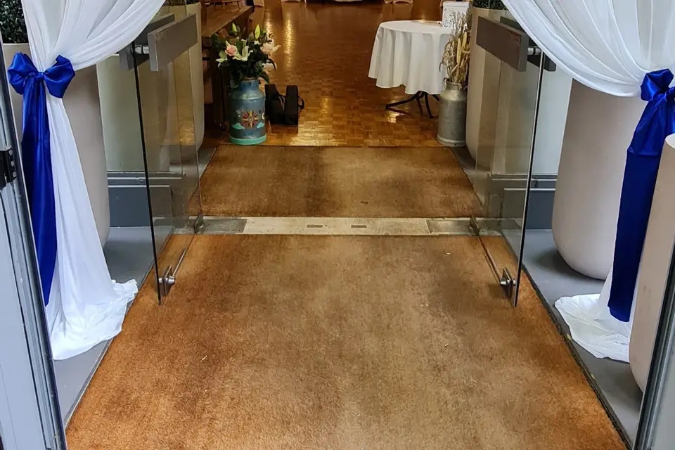 Cygnature Production — photo 1