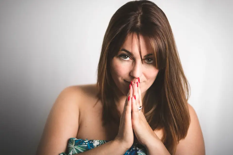 Sandra Do — photo 4