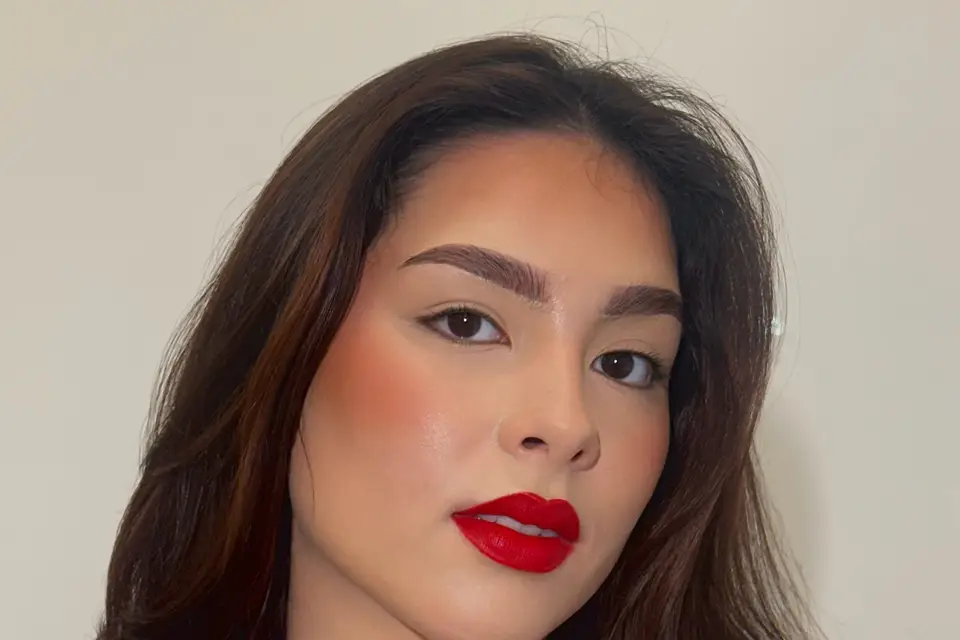 Sublime by Lisne — photo 3