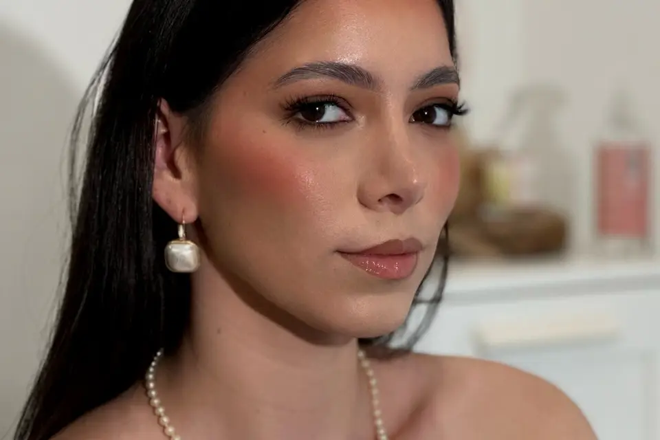 Sublime by Lisne — photo 4