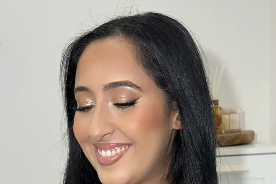 Sublime by Lisne — photo 1